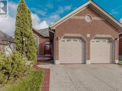 33 SHEPPARD STREET Brantford Ontario, N3T 6R2