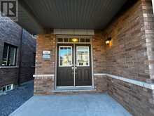 69 BUD LEGGETT CRESCENT | Georgina Ontario | Slide Image Three