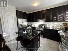 69 BUD LEGGETT CRESCENT | Georgina Ontario | Slide Image Nine