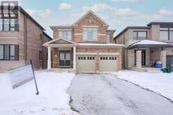 69 BUD LEGGETT CRESCENT | Georgina Ontario | Slide Image One