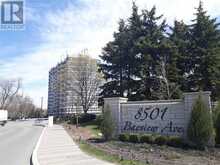 408 - 8501 BAYVIEW AVENUE | Richmond Hill Ontario | Slide Image One