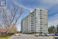 408 - 8501 BAYVIEW AVENUE | Richmond Hill Ontario | Slide Image Two