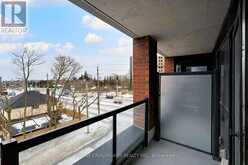 305 - 2799 KINGSTON ROAD | Toronto Ontario | Slide Image Thirteen