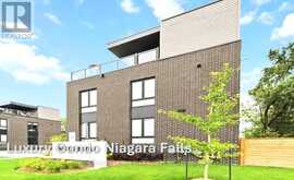 C305 - 6065 MCLEOD ROAD | Niagara Falls Ontario | Slide Image Twenty-three