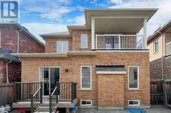 29 GREENSPIRE AVENUE | Markham Ontario | Slide Image Thirty-eight