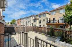 29 GREENSPIRE AVENUE | Markham Ontario | Slide Image Thirty-nine