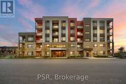 202 - 3285 CARDING MILL TRAIL | Oakville Ontario | Slide Image Ten