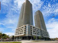 2027 - 2031 KENNEDY ROAD Toronto Ontario, M1T 0B8