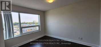 718 - 8200 BIRCHMOUNT ROAD | Markham Ontario | Slide Image Seven