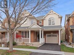 3255 MCCURDY COURT Alton Ontario, L7M 0C1