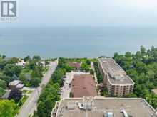 1214 - 100 BURLOAK DRIVE | Burlington Ontario | Slide Image Thirty-four