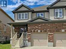 9 MCCANN STREET | Guelph Ontario | Slide Image One