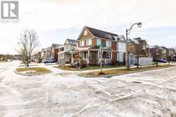 68 REEVES WAY BOULEVARD | Whitchurch-Stouffville Ontario | Slide Image One