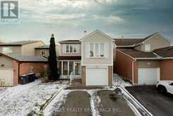 52 JAMESON CRESCENT | Brampton Ontario | Slide Image One