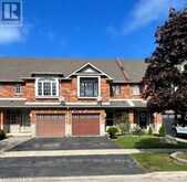 74 MAGNOLIA CRESCENT | Grimsby Ontario | Slide Image Two