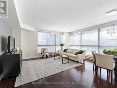 301 - 7 BROADWAY AVENUE Toronto Ontario, M4P 3C5