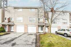 47 - 47 ELLIS DRIVE N | Brampton Ontario | Slide Image One