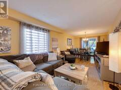 55 HUMPHREY DRIVE Ajax Ontario, L1S 4Z2