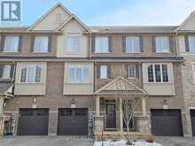 396 BELCOURT COMMON | Oakville Ontario | Slide Image One