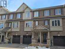 396 BELCOURT COMMON | Oakville Ontario | Slide Image Thirty-seven