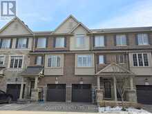 396 BELCOURT COMMON | Oakville Ontario | Slide Image Forty