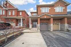 16 GULFBROOK CIRCLE | Brampton Ontario | Slide Image Two