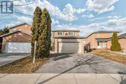 6 RANGELEY DRIVE | Toronto Ontario | Slide Image One