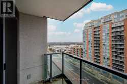 1109 - 55 SOUTH TOWN CENTRE BOULEVARD | Markham Ontario | Slide Image Thirty