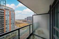 1109 - 55 SOUTH TOWN CENTRE BOULEVARD | Markham Ontario | Slide Image Thirty-one