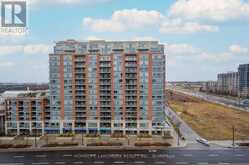 1109 - 55 SOUTH TOWN CENTRE BOULEVARD | Markham Ontario | Slide Image Thirty-three