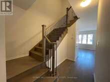 34 - 8273 TULIP TREE DRIVE | Niagara Falls Ontario | Slide Image Ten