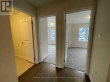 34 - 8273 TULIP TREE DRIVE | Niagara Falls Ontario | Slide Image Twelve