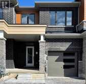 34 - 8273 TULIP TREE DRIVE | Niagara Falls Ontario | Slide Image One