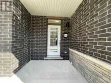 34 - 8273 TULIP TREE DRIVE | Niagara Falls Ontario | Slide Image Two