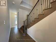 34 - 8273 TULIP TREE DRIVE | Niagara Falls Ontario | Slide Image Nine