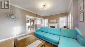 275 PEAK POINT BOULEVARD | Vaughan Ontario | Slide Image Nine