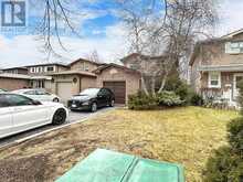 36 FRAZER ROAD S | Ajax Ontario | Slide Image One