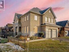 201 EIGHT AVENUE Alliston Ontario, L6R 1Z6