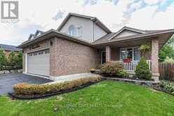 45 TARTAN DRIVE | Caledonia Ontario | Slide Image Two