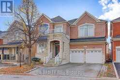 37 ARMANDO DRIVE | Markham Ontario | Slide Image One