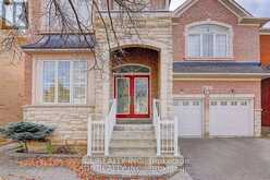 37 ARMANDO DRIVE | Markham Ontario | Slide Image Two