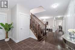 61 BIRCH TREE TRAIL | Brampton Ontario | Slide Image Fifteen