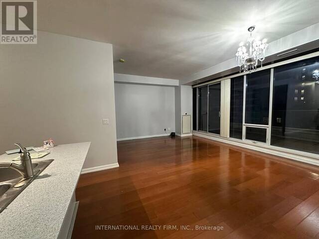 1823 - 111 ELIZABETH STREET Toronto Ontario, M5G 1P7 - 3 Bedrooms Condo For Sale