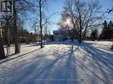 1069 BIRD ROAD | Dunnville Ontario | Slide Image Thirty