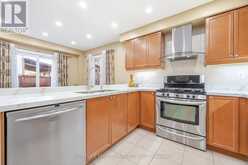 68 WARNFORD CIRCLE | Ajax Ontario | Slide Image Nine