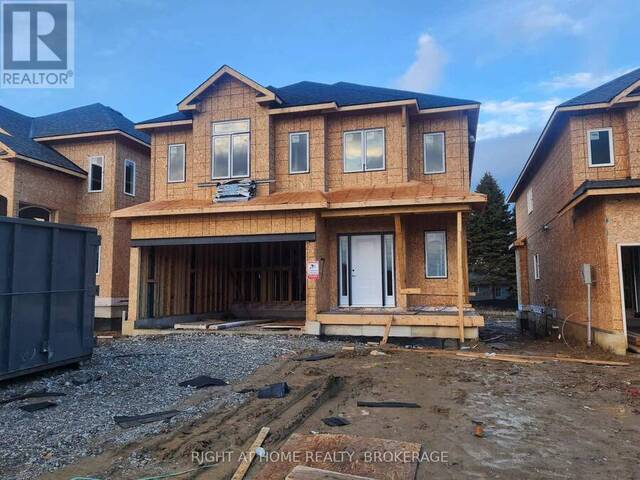 LOT 7 KELLOGG AVENUE Hamilton Ontario, L0R 1W0 - 5 Bedrooms Home For Sale