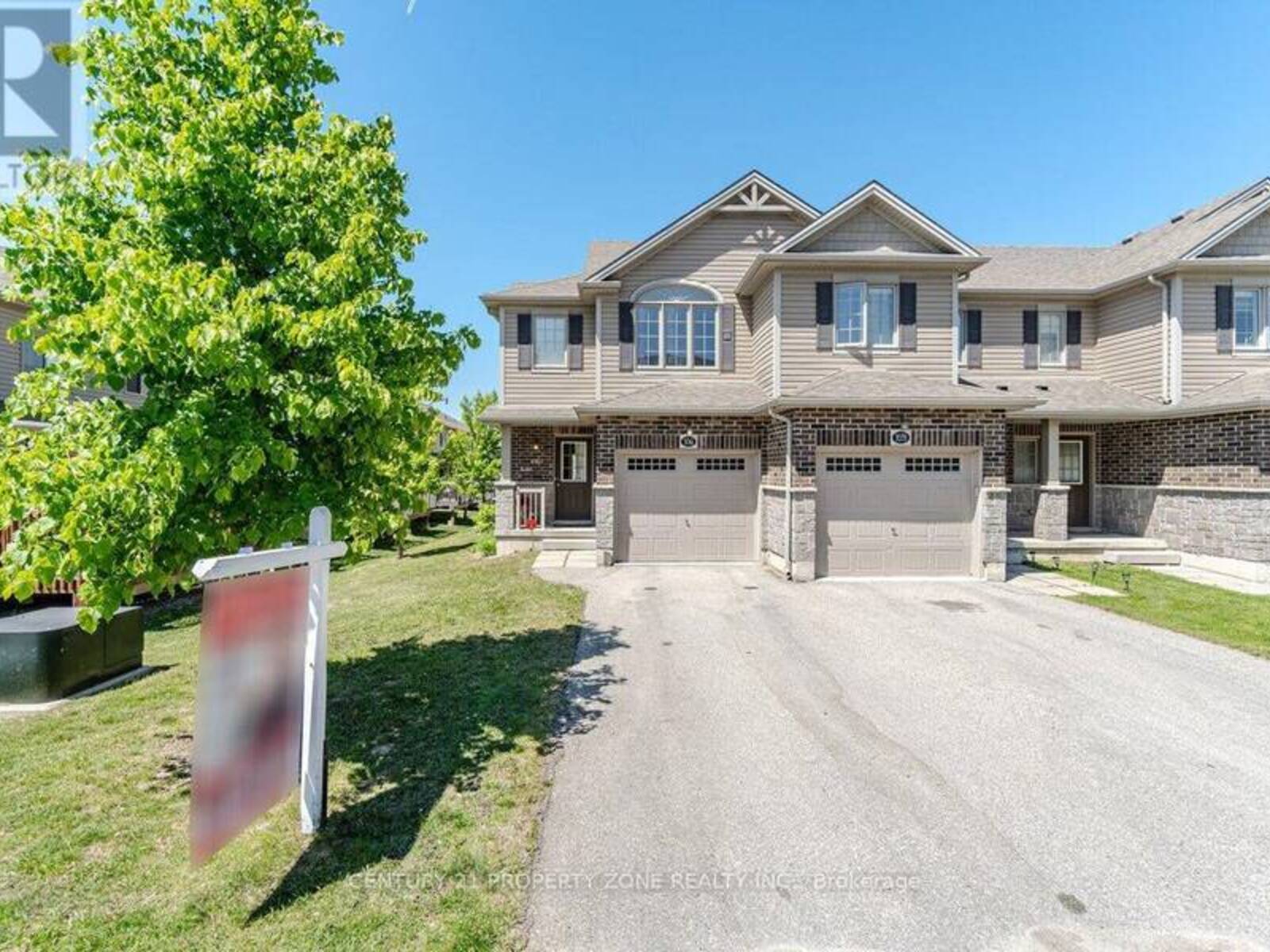 3061 SPRINGMEADOW ROAD, London, Ontario N6L 0C7