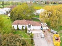 18330 MOUNTAINVIEW ROAD Caledon Ontario, L7K 2K8