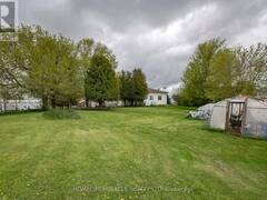 18330 MOUNTAINVIEW ROAD Caledon Ontario, L7K 2K8