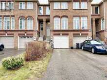 8E HYCREST AVENUE | Toronto Ontario | Slide Image Two